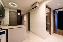 The Florence Residences (D19), Apartment #602198651